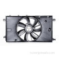 16363-F2060 Toyota C-HR/Izoa Radiator Fan Fan Fan Fan